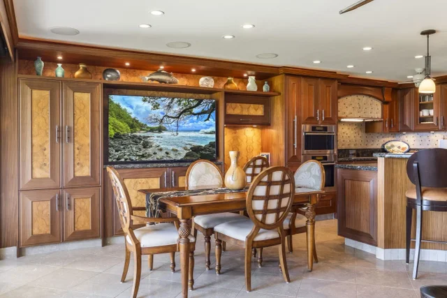 Listing Image for 12 S Kihei Rd C2 20 of 50