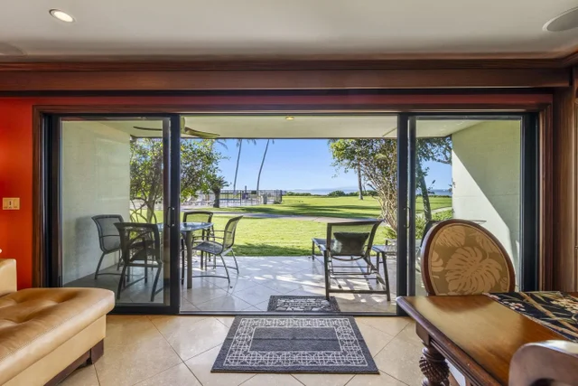 Listing Image for 12 S Kihei Rd C2 21 of 50