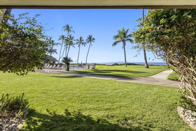 Listing Image for 12 S Kihei Rd C2 22 of 50