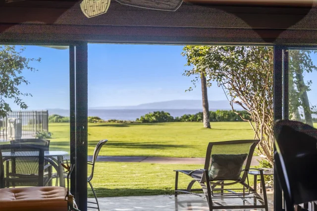 Listing Image for 12 S Kihei Rd C2 23 of 50