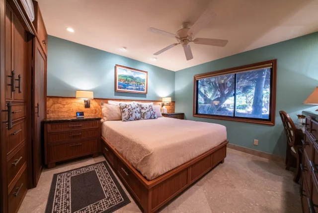 Listing Image for 12 S Kihei Rd C2 24 of 50