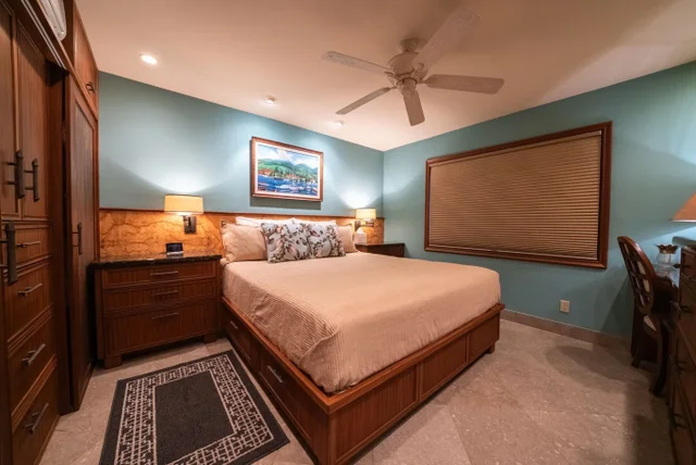 Listing Image for 12 S Kihei Rd C2 25 of 50