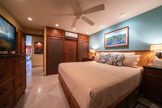 Listing Image for 12 S Kihei Rd C2 26 of 50