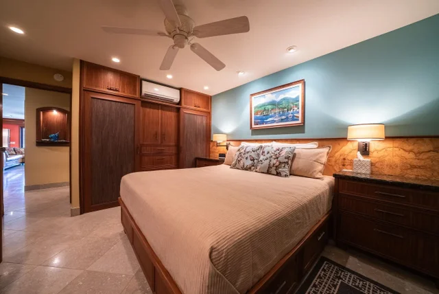 Listing Image for 12 S Kihei Rd C2 27 of 50