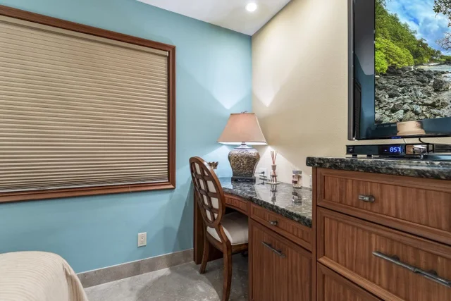 Listing Image for 12 S Kihei Rd C2 28 of 50