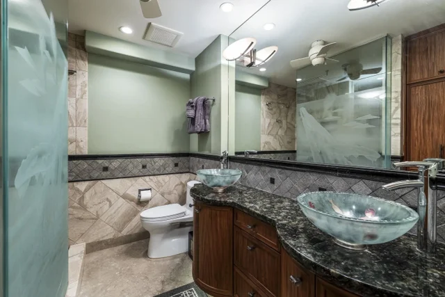 Listing Image for 12 S Kihei Rd C2 29 of 50