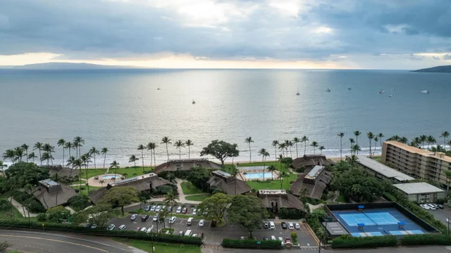 Listing Image for 12 S Kihei Rd C2 3 of 50