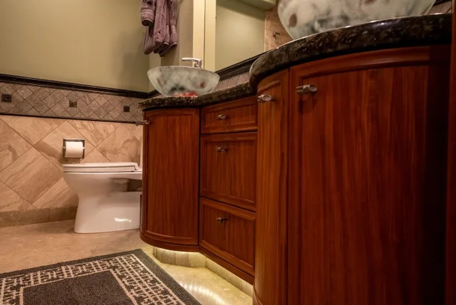 Listing Image for 12 S Kihei Rd C2 30 of 50