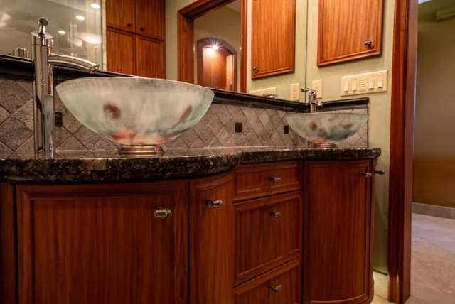 Listing Image for 12 S Kihei Rd C2 31 of 50