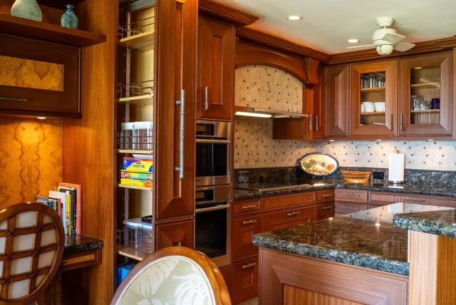 Listing Image for 12 S Kihei Rd C2 32 of 50