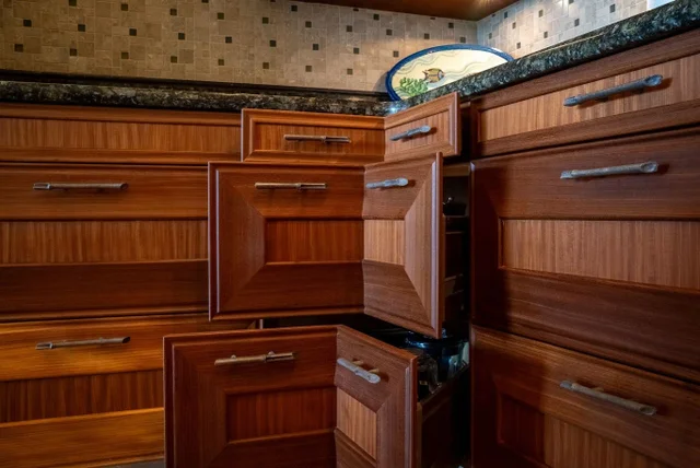 Listing Image for 12 S Kihei Rd C2 33 of 50