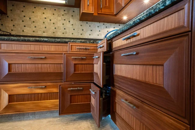 Listing Image for 12 S Kihei Rd C2 34 of 50