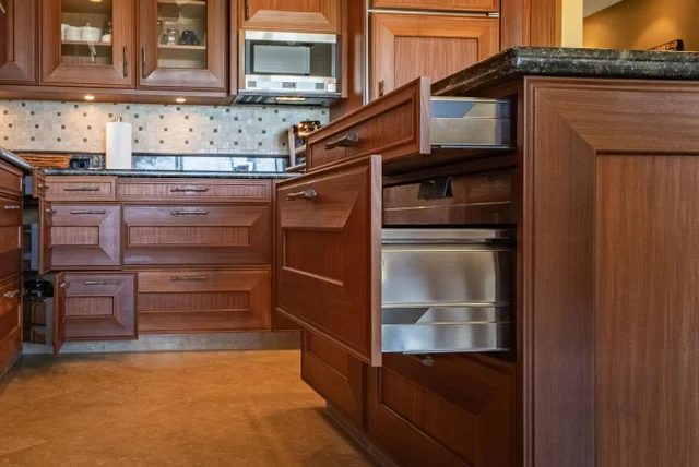 Listing Image for 12 S Kihei Rd C2 35 of 50