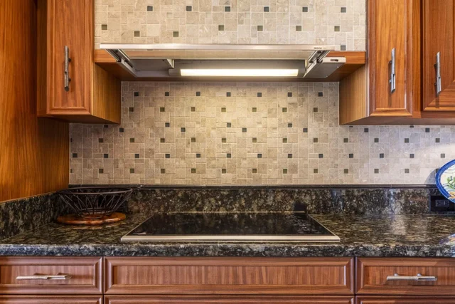 Listing Image for 12 S Kihei Rd C2 36 of 50