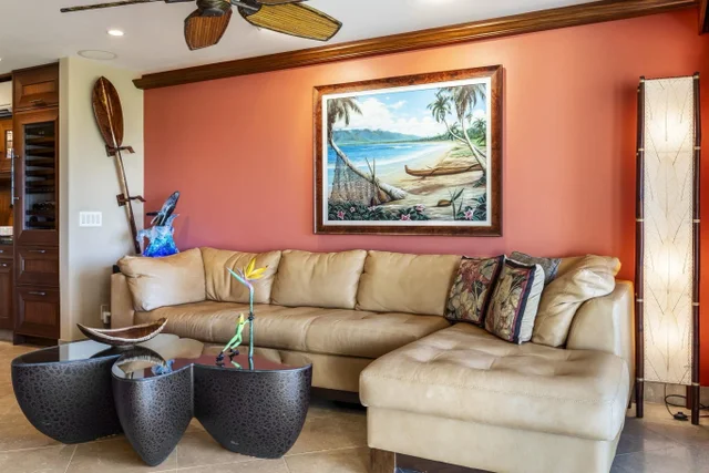 Listing Image for 12 S Kihei Rd C2 37 of 50