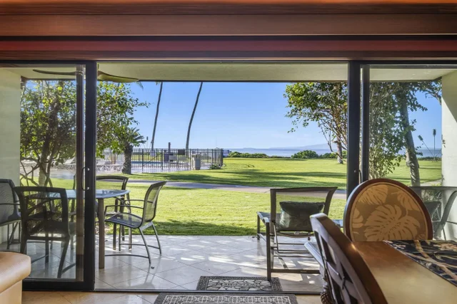 Listing Image for 12 S Kihei Rd C2 38 of 50