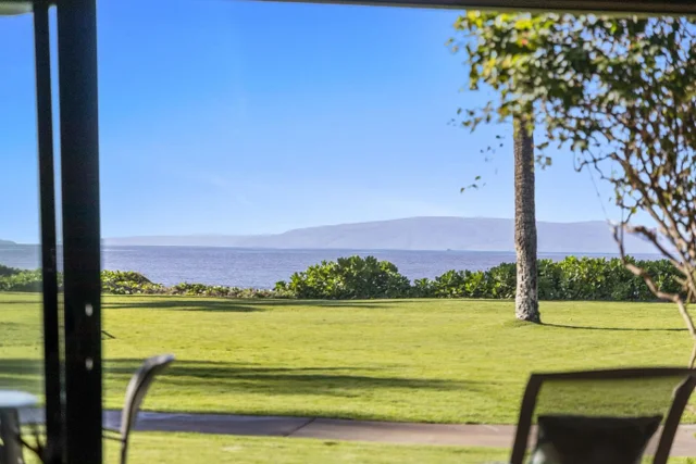 Listing Image for 12 S Kihei Rd C2 39 of 50