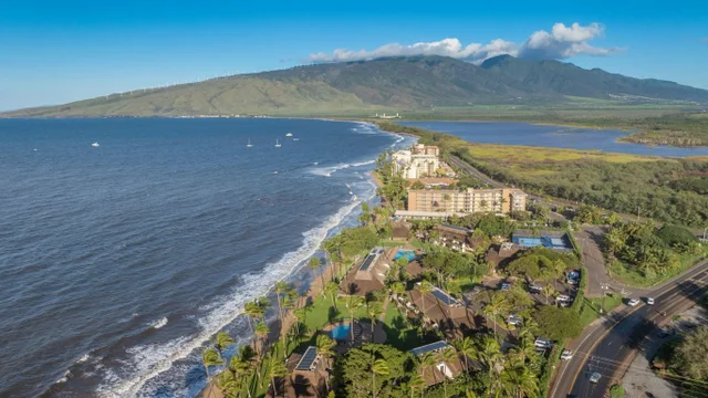 Listing Image for 12 S Kihei Rd C2 40 of 50