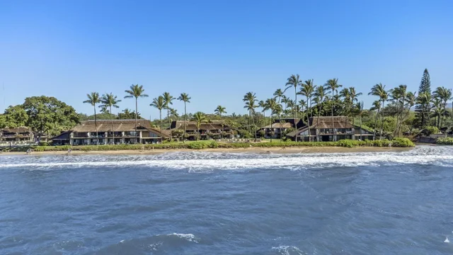 Listing Image for 12 S Kihei Rd C2 41 of 50