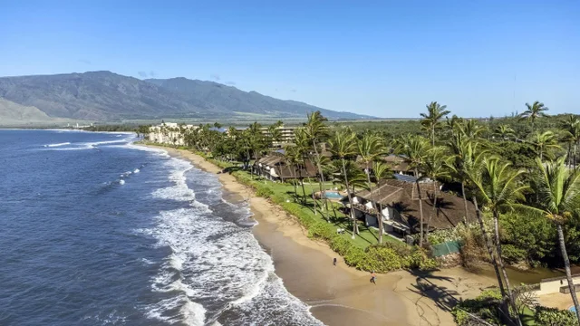 Listing Image for 12 S Kihei Rd C2 42 of 50