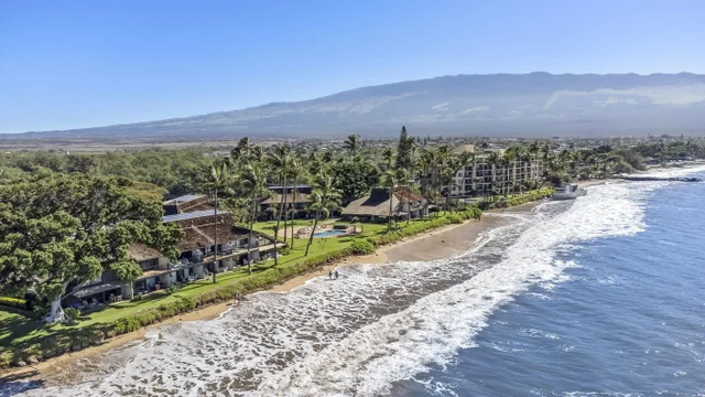 Listing Image for 12 S Kihei Rd C2 43 of 50