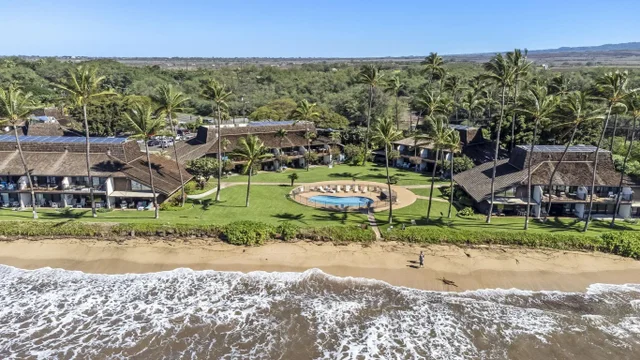 Listing Image for 12 S Kihei Rd C2 44 of 50