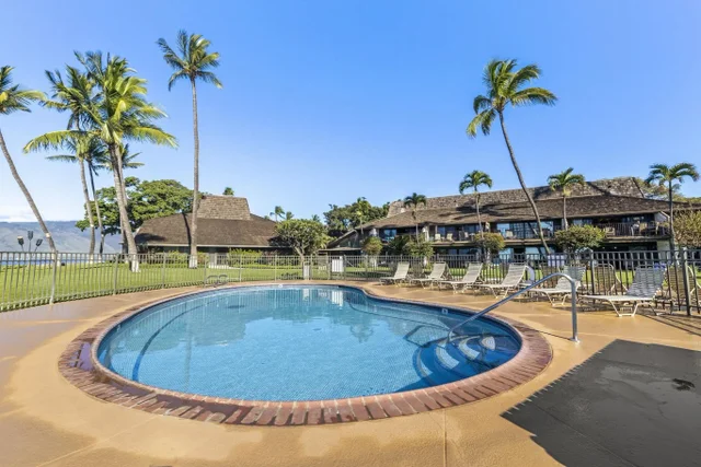 Listing Image for 12 S Kihei Rd C2 45 of 50