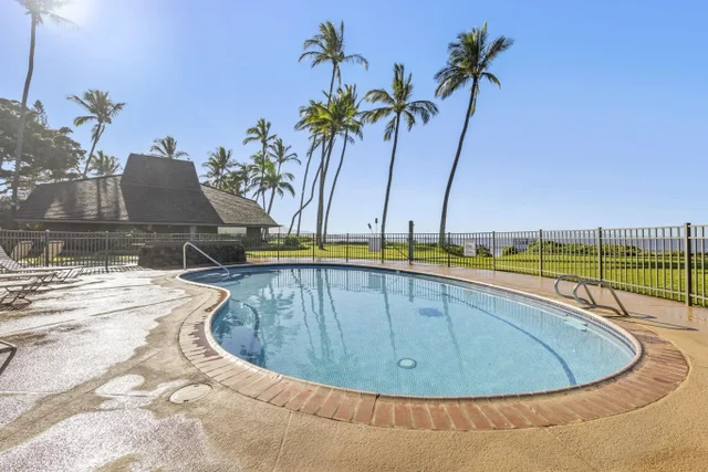 Listing Image for 12 S Kihei Rd C2 46 of 50