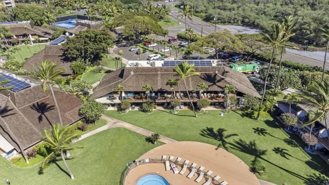 Listing Image for 12 S Kihei Rd C2 47 of 50