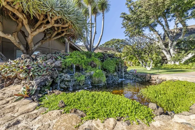 Listing Image for 12 S Kihei Rd C2 48 of 50