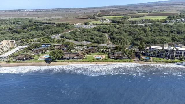 Listing Image for 12 S Kihei Rd C2 49 of 50