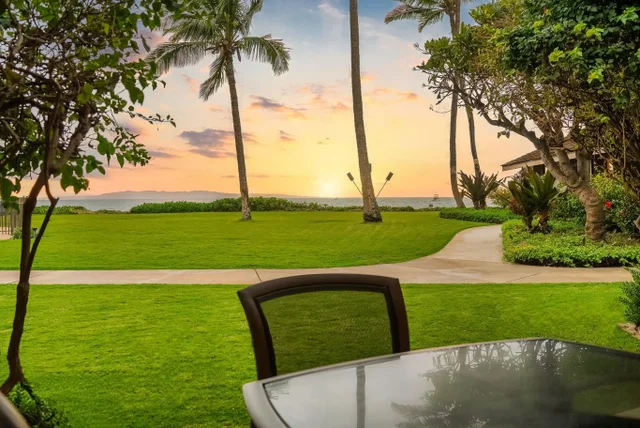 Listing Image for 12 S Kihei Rd C2 5 of 50