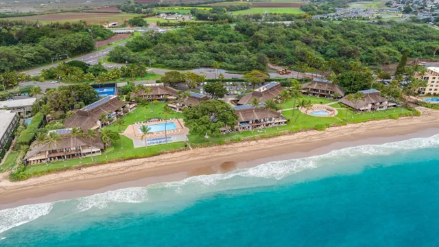 Listing Image for 12 S Kihei Rd C2 50 of 50