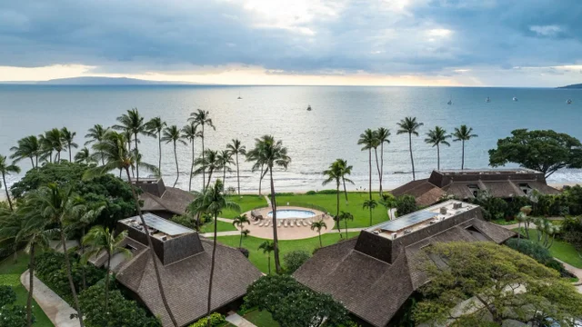 Listing Image for 12 S Kihei Rd C2 6 of 50