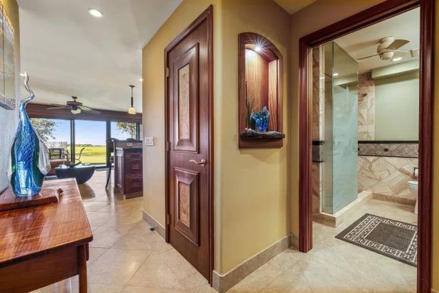 Listing Image for 12 S Kihei Rd C2 7 of 50