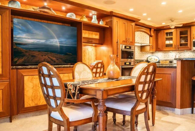 Listing Image for 12 S Kihei Rd C2 8 of 50