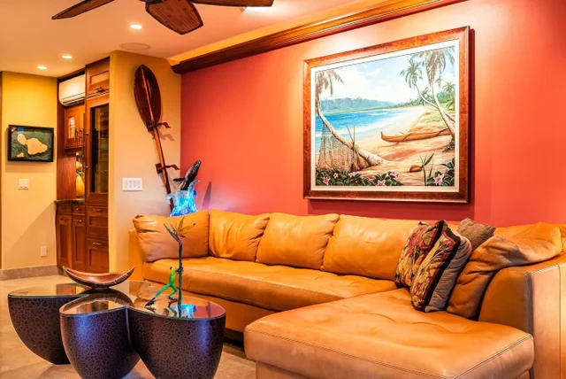 Listing Image for 12 S Kihei Rd C2 9 of 50