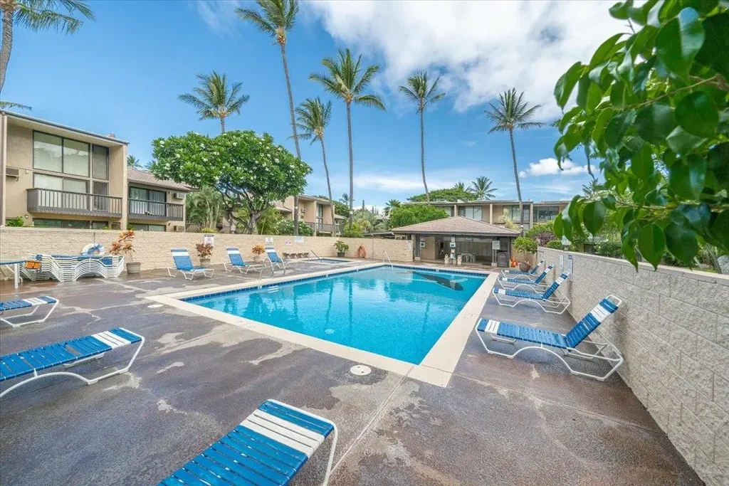 1299 Uluniu Rd 103g, Kihei