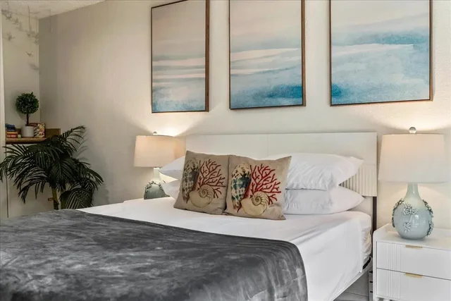 Listing Image for 1299 Uluniu Rd 103g 10 of 39