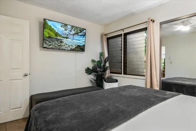 Listing Image for 1299 Uluniu Rd 103g 11 of 39