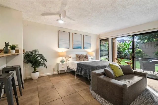 Listing Image for 1299 Uluniu Rd 103g 12 of 39