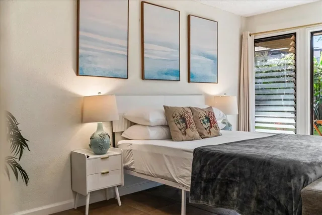 Listing Image for 1299 Uluniu Rd 103g 13 of 39