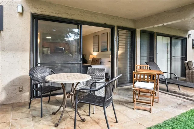 Listing Image for 1299 Uluniu Rd 103g 15 of 39