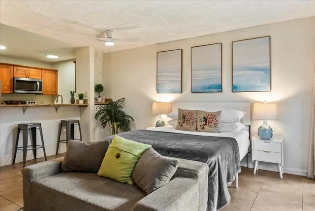 Listing Image for 1299 Uluniu Rd 103g 22 of 39