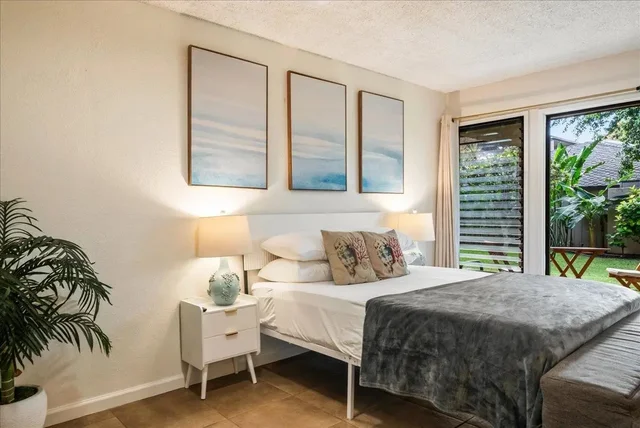 Listing Image for 1299 Uluniu Rd 103g 23 of 39