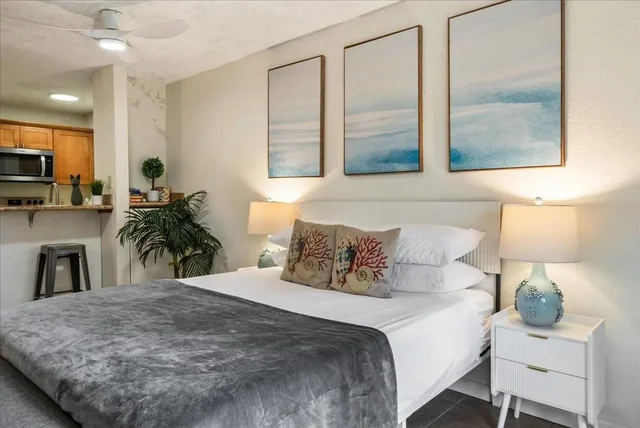 Listing Image for 1299 Uluniu Rd 103g 25 of 39