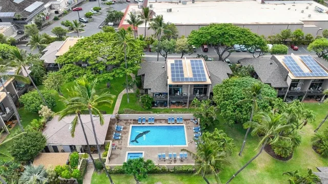 Listing Image for 1299 Uluniu Rd 103g 28 of 39