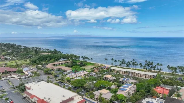 Listing Image for 1299 Uluniu Rd 103g 33 of 39