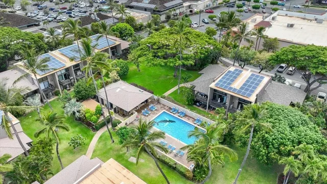 Listing Image for 1299 Uluniu Rd 103g 35 of 39