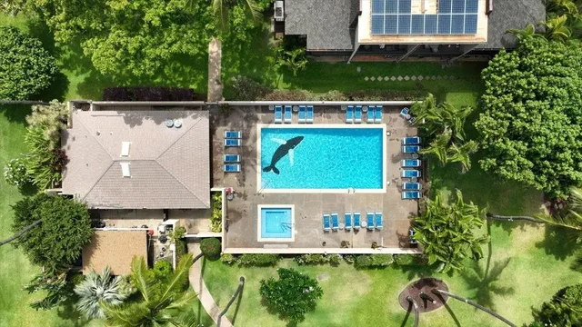 Listing Image for 1299 Uluniu Rd 103g 36 of 39